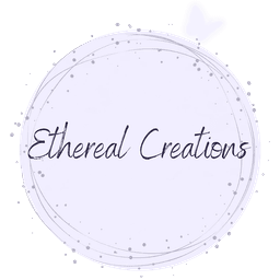 Ethereal Creations
